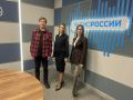 Безопасность на дорогах летом: что зависит от каждого из нас?