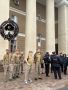 26 мая в парке Гидростроитель прогремел «Последний звонок»