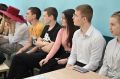 В пресс-службе Минобрнауки РФ сообщили о старте приемной кампании в вузы с 20 июня 2026 года