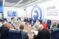 В дни проведения электронного голосования по определению кандидатов, которые представят интересы партии на осенних выборах в Госдуму, на площадке Штаба общественной поддержки «Единой России» прошла встреча кандидатов...