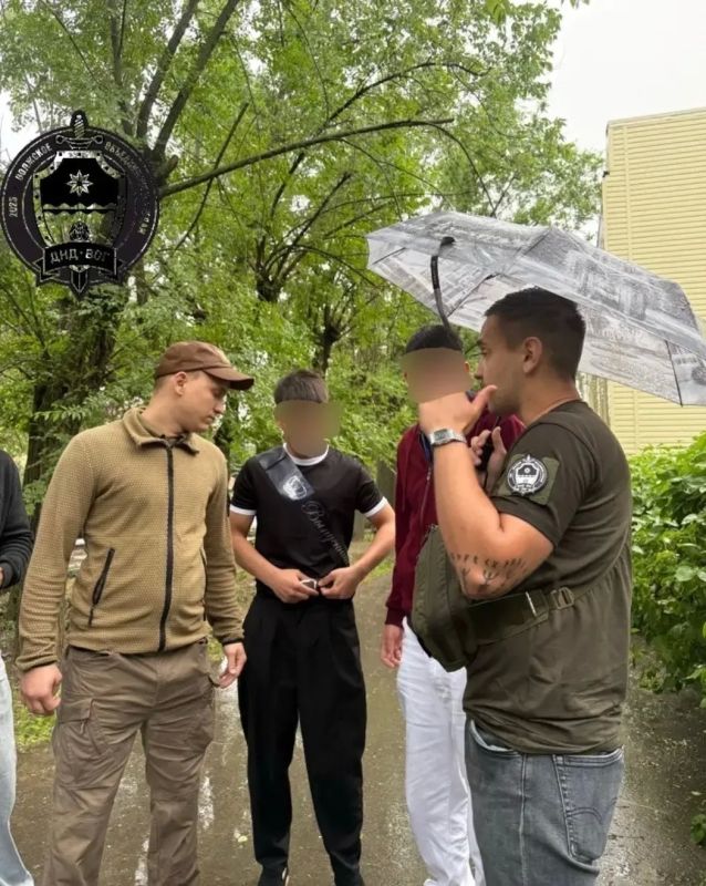 26 мая в парке Гидростроитель прогремел «Последний звонок» 26 мая в парке Гидростроитель прогремел «Последний звонок»