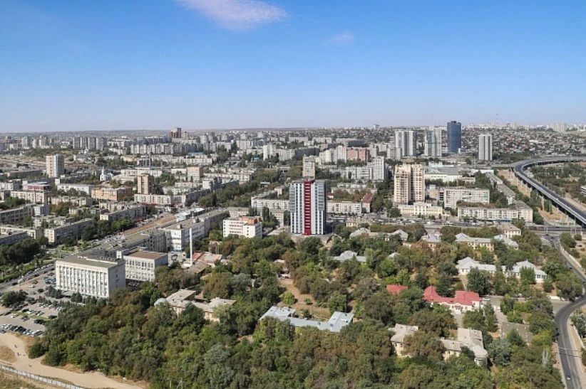 Государство расширяет поддержку участников СВО: субсидии на газификацию домов