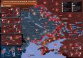 Хроника специальной военной операции
