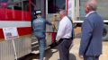 ���� � ������� ����������: � ������������� ������� ������ ���������� ��������������� ������