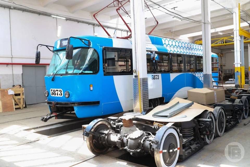 Ежегодно в последнюю пятницу мая отмечается День сварщика Ежегодно в последнюю пятницу мая отмечается День сварщика