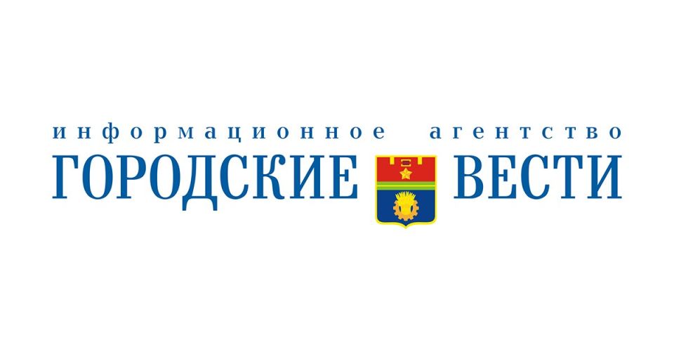 Возгорания произошли на химпредприятии и объектах ТЭК в результате ночной террористической атаки БПЛА на Волгоградскую область, все возгорания ликвидированы, сообщил губернатор Андрей Бочаров