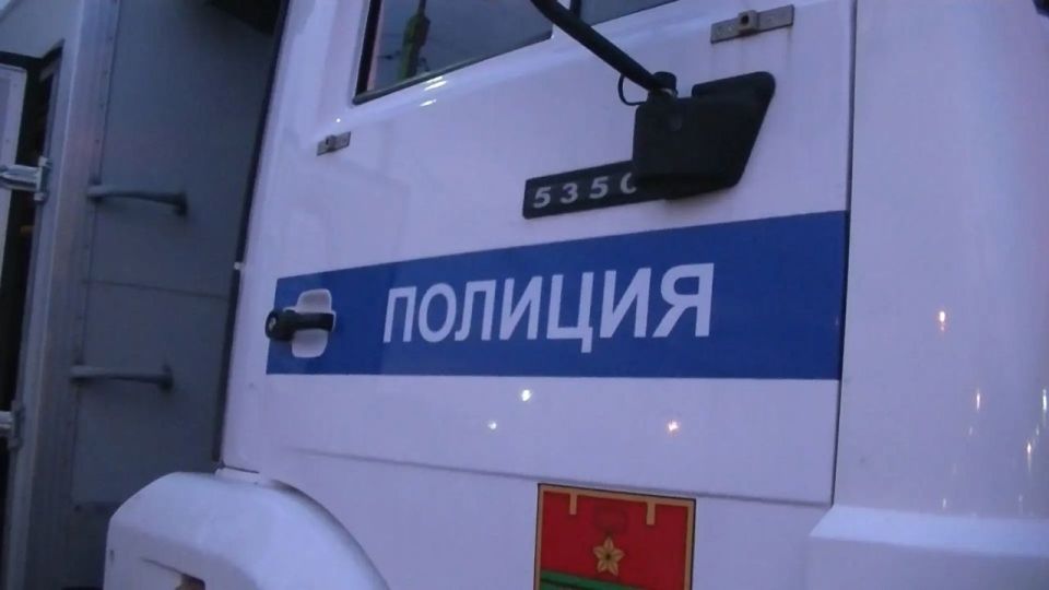 Губернатор проверил реконструкцию последнего участка Центральной набережной Волгограда Губернатор проверил реконструкцию последнего участка Центральной набережной Волгограда