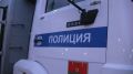 11-летний мальчик попал под колеса иномарки в Краснооктябрьском районе Волгограда