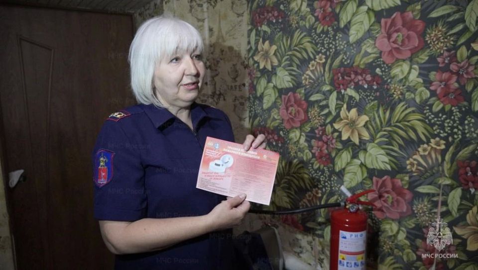 Полезные подарки для многодетных семей в День защиты детей Полезные подарки для многодетных семей в День защиты детей