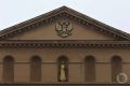 Волгоградский областной суд оставил в силе решение Еланского районного суда Волгоградской области о продлении срока содержания под стражей 19-летней Евгении Рыбкиной, обвиняемой в смертельном ДТП, постановление вступило в...