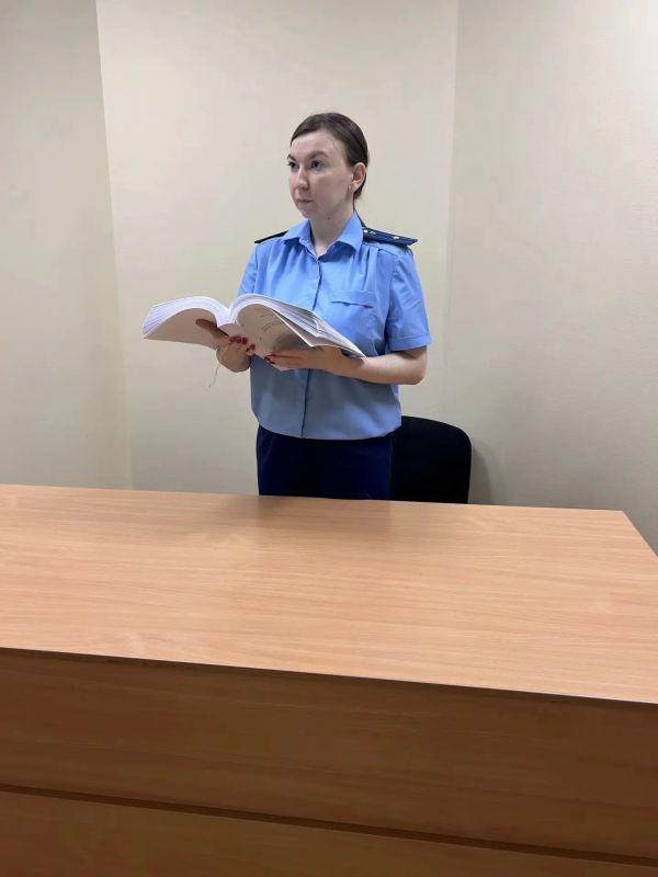 В Волгограде оглашен приговор по уголовному делу о мошенничестве на сумму более 10 млн рублей