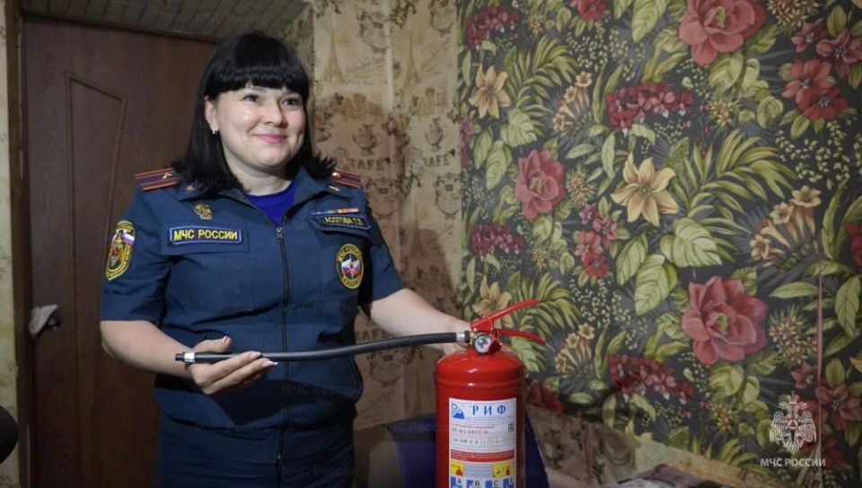 Полезные подарки для многодетных семей в День защиты детей Полезные подарки для многодетных семей в День защиты детей