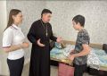 ������������� ����������� � ������������� ���������� ����� � ����������