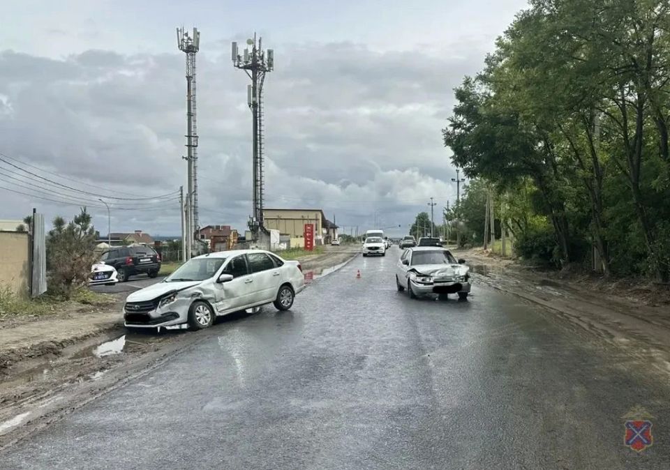 О состоянии аварийности за 31 мая 2026 года О состоянии аварийности за 31 мая 2026 года