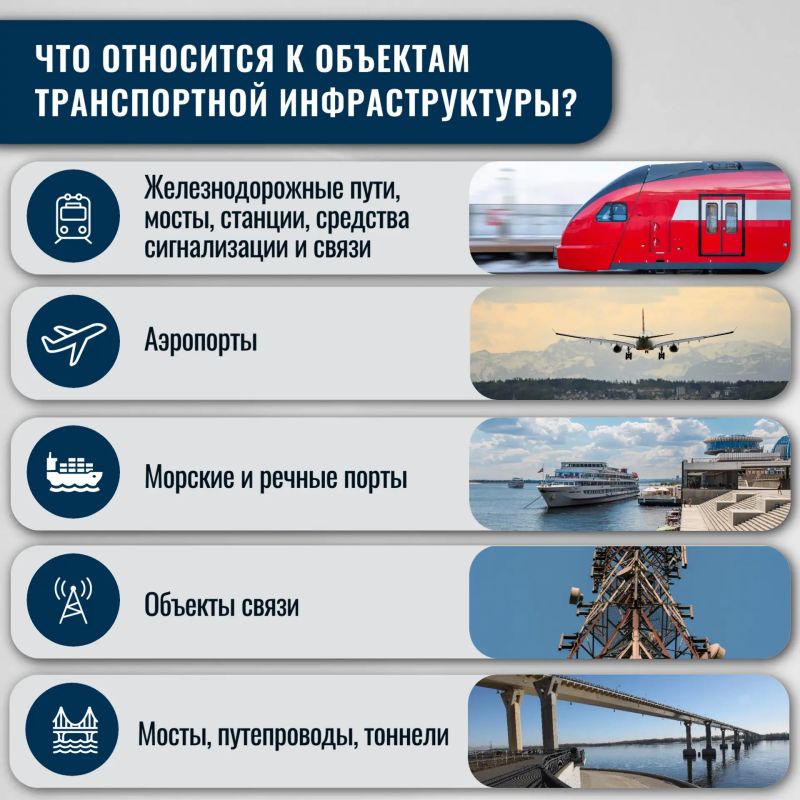 ДИВЕРСИЯ И ТЕРРОРИЗМ: ПРЕСТУПЛЕНИЯ, КОТОРЫЕ НЕ ИМЕЮТ ОПРАВДАНИЯ ДИВЕРСИЯ И ТЕРРОРИЗМ: ПРЕСТУПЛЕНИЯ, КОТОРЫЕ НЕ ИМЕЮТ ОПРАВДАНИЯ