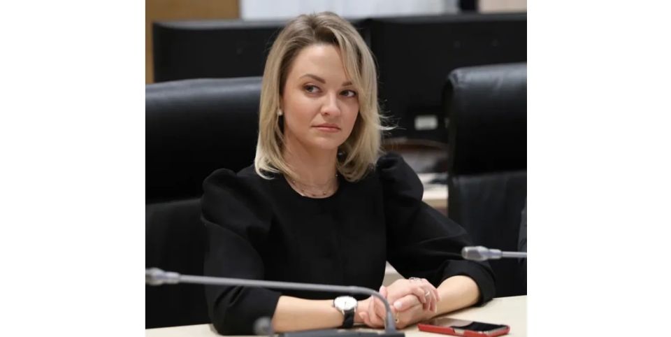 Депутат облдумы Надежда Кулешова помогла волгоградской семье, проживающей в аварийных условиях, получить новое жилье Депутат облдумы Надежда Кулешова помогла волгоградской семье, проживающей в аварийных условиях, получить новое жилье