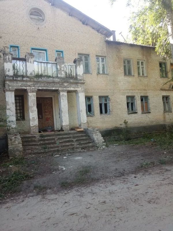 Депутат облдумы Надежда Кулешова помогла волгоградской семье, проживающей в аварийных условиях, получить новое жилье Депутат облдумы Надежда Кулешова помогла волгоградской семье, проживающей в аварийных условиях, получить новое жилье