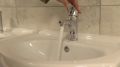 График отключения горячей воды в июне стал известен в Волгограде
