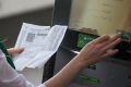 Жители Волгоградской области могут начать получать квитанции на оплату жилищно-коммунальных услуг через портал Госуслуг