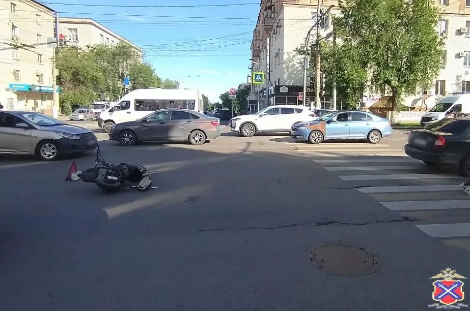О состоянии аварийности за 2 июня 2026 года О состоянии аварийности за 2 июня 2026 года