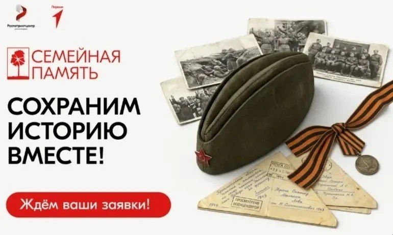Что остается, когда исчезают фильтры? Что остается, когда исчезают фильтры?
