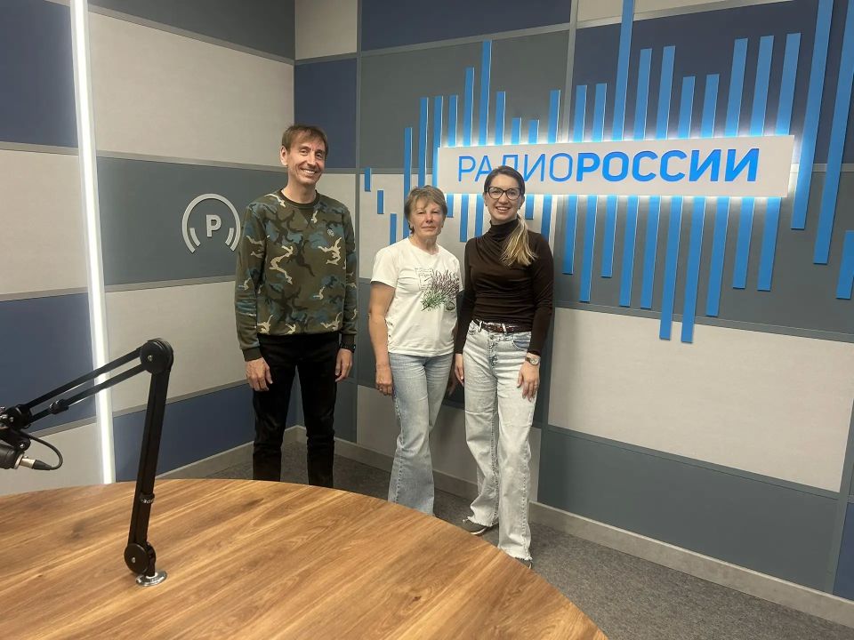 Сегодня отмечается день рождения парашюта!