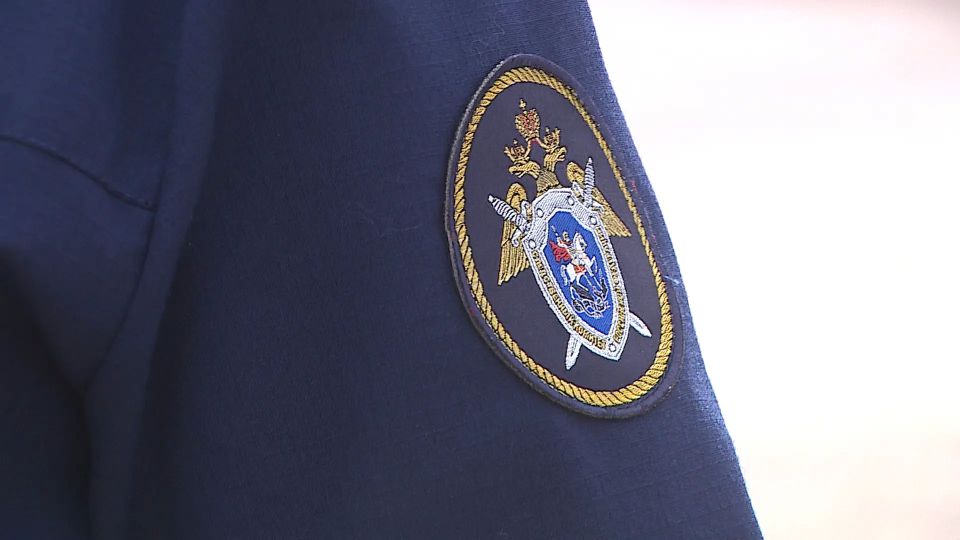 На двоих волгоградцев завели дело за попытку дачи взятки и мошенничество при получении водительских прав