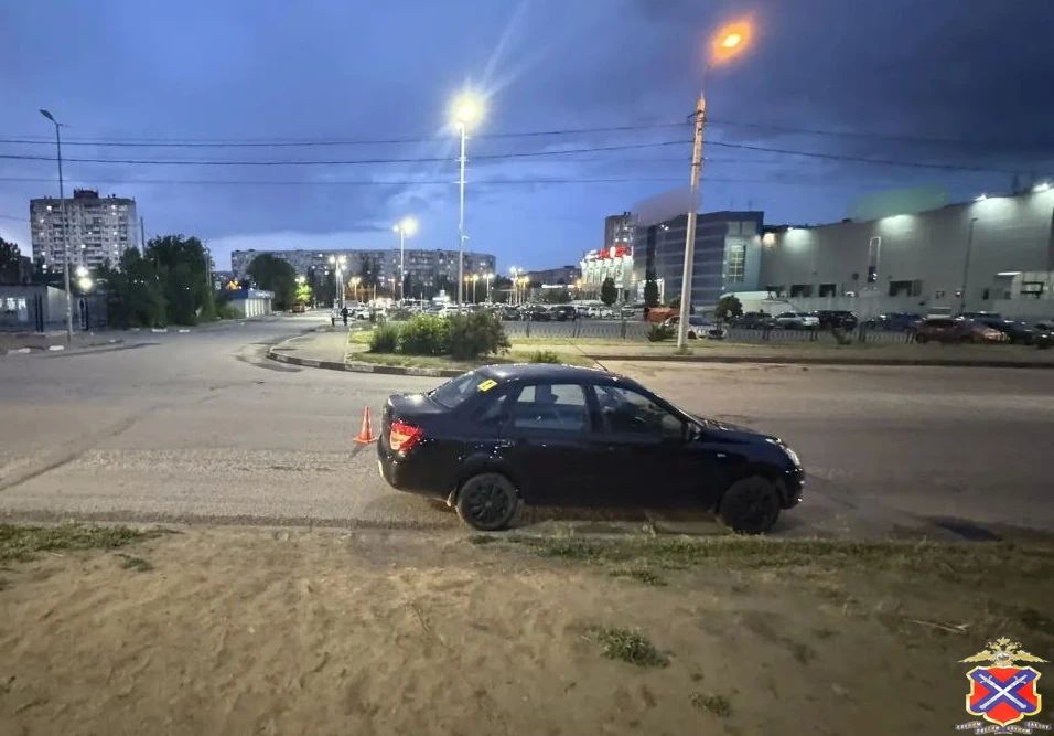 О состоянии аварийности за 2 июня 2026 года О состоянии аварийности за 2 июня 2026 года