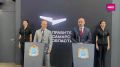 � ��������� ������� �������� ������������������ ��������