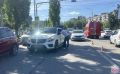 18-������ �������� Mercedes ����� 11-������ ���������, ������� ���������� ������ �� ����������� �������� �� ������� ���� � ����������� ������ ����������, ������� �����������������, �������� �� ��� ������ �� �������