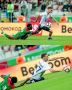 ������� ������ ���������� ������� �������-���� � ������������ BetBoom �����
