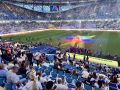 ��� ������ �������? � ������) ����������� � ����� ������ ������ �������� �����