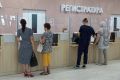 В Волгоградской области специалисты центра острых отравлений на базе ГКБСМП №25 предупреждают родителей о серьезной опасности, которую может представлять домашняя аптечка для детей