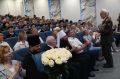 ��� ������ ���� � ��������� � ����� �������� ���������� ���������� ������� �� ����� �����