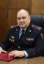 В Волгоградской области назначен исполняющий обязанности начальника регионального управления МВД России