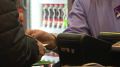 Жители Волгоградской области потратили в магазинах 260,1 миллиарда рублей