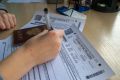 В Волгоградской области 8 июня 2026 года выпускники 11-х классов сдают единый государственный экзамен по математике