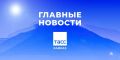 ������� ������� ����/������ � ���� 8 ����:
