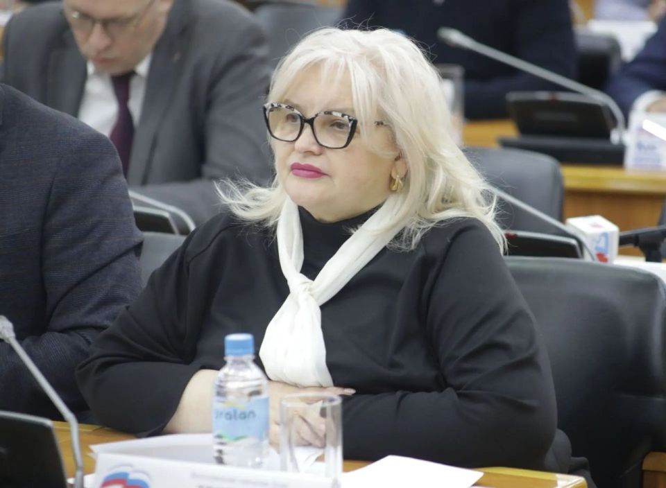 "Друзья мои, прекрасен наш союз" - под таким девизом проходит Всероссийский Пушкинский видеодиктант, присоединиться к которому может каждый желающий до 10 июня