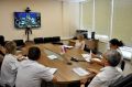 ЦИК России приступила к обучению окружных избирательных комиссий на выборах депутатов Государственной Думы