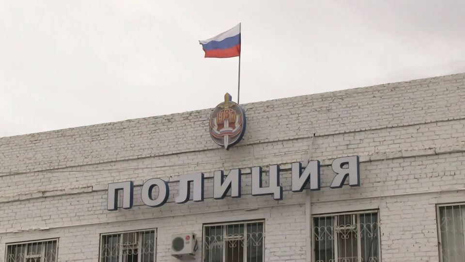Волжанина будут судить за ложное сообщение о решении взорвать дом в Волгограде