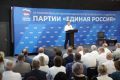 ���������� ������������� ������� ������ ������� �������� �� ����������� ������������ ������� ������, �������� �������������