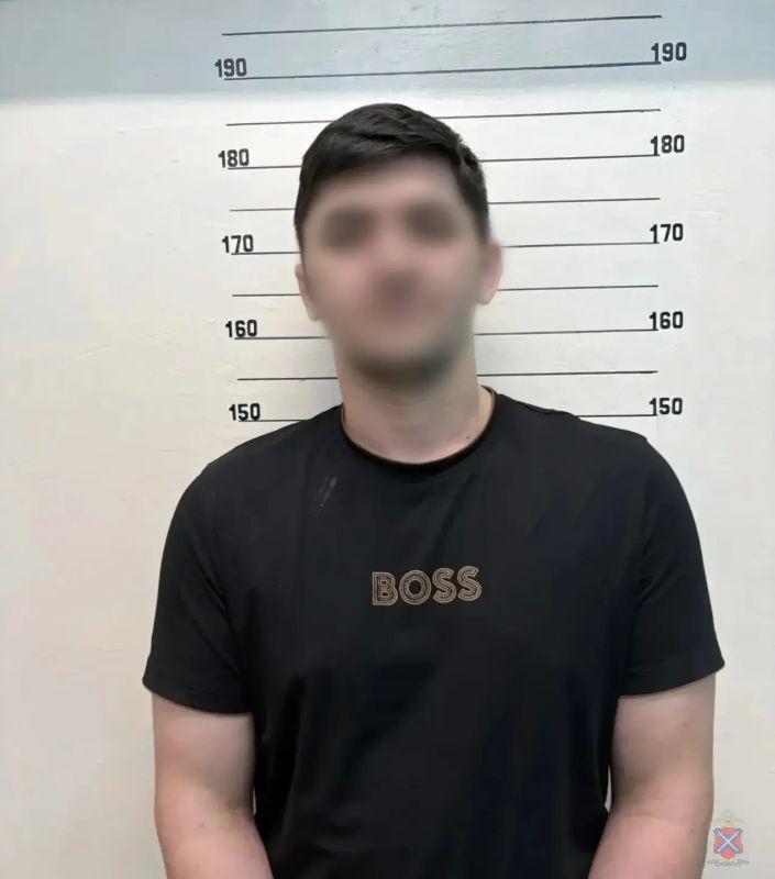 Полицейские раскрыли ранее совершенное мошенничество в отношении женщины, которая передала злоумышленникам более 6 миллионов рублей