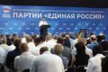 �������� ������������� ��������� ���� ������� ������� � ������ ������������ ������� ����������� ������������ ������ ������� �������