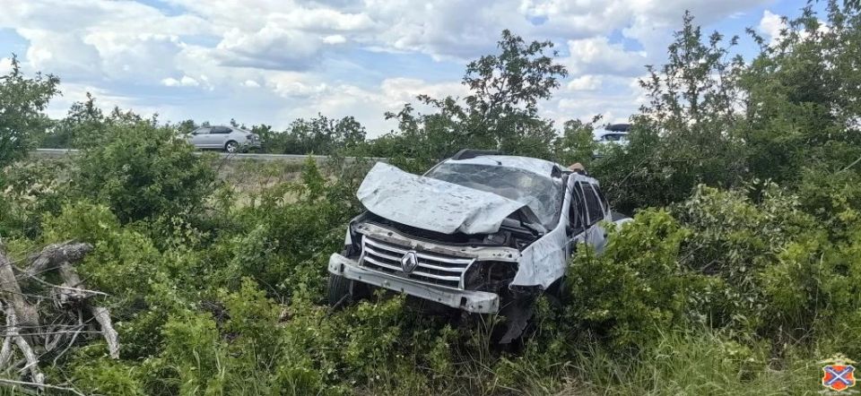 О состоянии аварийности за 9 июня 2026 года О состоянии аварийности за 9 июня 2026 года