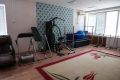Даже при регулярных тренировках и отказе от калорийной пищи живот может оставаться на месте