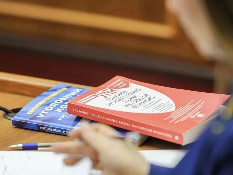 В Волгограде по инициативе прокуратуры у женщины-водителя конфискован автомобиль за вождение в нетрезвом состоянии