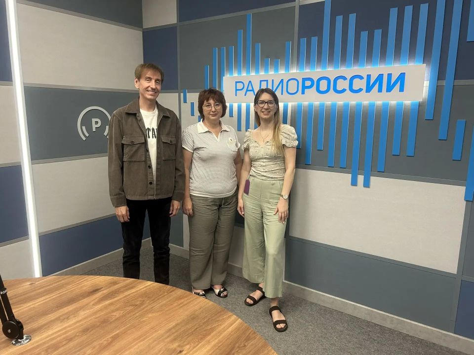 Завершается Всероссийское голосование за объекты благоустройства