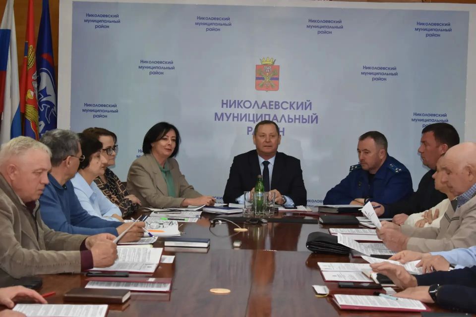 ДУМЫ НА МЕСТАХ. Городищенская районная Дума ДУМЫ НА МЕСТАХ. Городищенская районная Дума