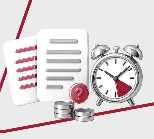 Волгоградской транспортной прокуратурой приняты меры с целью защиты трудовых прав работников